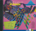 Spotlight On Reggae Vol.6 : Various Artist CD