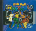 Big Bad Rhythm Vol.5 : Various Artist CD