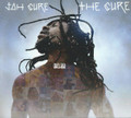 Jah Cure : The Cure CD