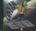 Onyan : Just Fly High CD