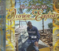 Junior English : Come With Me CD
