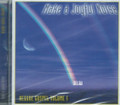 Make A Joyful Noise - Reggae Gospel Volume 1 : Various Artist CD