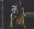 Reggae Gold 2015 : Various Artist  2CD