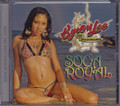Byron Lee & The Dragonaires...Soca Royal CD