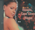 Sweetie Come Dance Reggae Riddim : Various Artist CD 