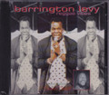  Barrington Levy...Reggae Vibes CD