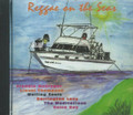 Reggae On The Seas1 : Various Artist CD