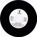 Wailing Souls : Things And Time 7"