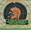 Trojan Rude Boy Box Set : Various Artist 3CD