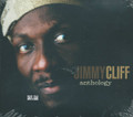Jimmy Cliff : Anthology 2CD