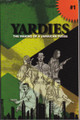 Yardies...The Making Of A Jamaican Posse - Book