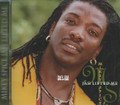 Mikey Spice : Jah Lifted Me CD