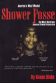 Shower Posse...The Most Notorious Jamaican Criminal Organization - Book