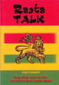 Rasta Talk - Book