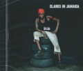 Clarks In Jamaica : Various Artist CD