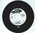 Dennis Brown : Hold On To What You Got 7"
