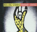 Rolling Stones : Voodoo Lounge CD