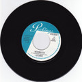 Luciano...Moving On 7"