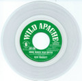 New Product : More Money Mad Dough 7"