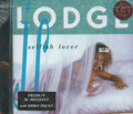 J. C. Lodge : Selfish Lover CD