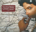 Prince : Musicology CD