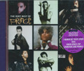 prince musicology download mp3