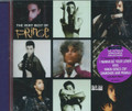 Prince : The Very Best Of Prince CD