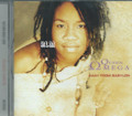 Queen Omega : Away From Babylon CD