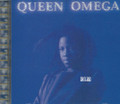 Queen Omega : Queen Omega CD
