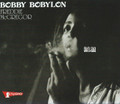 Freddie McGregor : Bobby Bobylon CD (Deluxe)