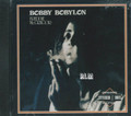 Freddie McGregor : Bobby Bobylon CD 