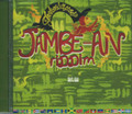 Techniques - Jambe An Riddim : Various Artist CD