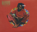 We Remember Dennis Brown : Various Artist 2CD (Tribute To The Crown Prince Of Reggae)