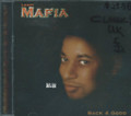 Leroy Mafia : Back 4 Good CD