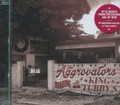 The Aggrovators : Dubbing At King Tubby's 2CD