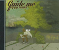 Gappy Ranks : Guide Me CD