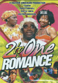 2 To One Romance : Comedy DVD