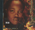 Queen Ifrica : Fyah Muma CD