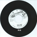 Phyllis Dillon : Right Track 7"