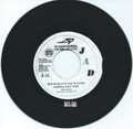 Bob Marley & The Wailers : Gonna Get You 7"