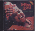 Miss Lou...Yes M' Dear Live - Special Edition CD