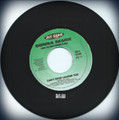 Donna Marie : Can't Stop Loving You 7"