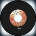 Lloyd Brown : With These Eyes 7"