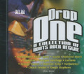 Drop One - A Collection Of Roots Rock Reggae : Various Artist CD 
