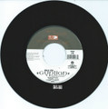 Gyptian : Hold You 7"