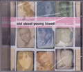 Peckings Presents...Old Skool young Blood Volume 1...Various Artist CD
