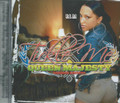 Tickle Me & Queen Majesty : Various Artist CD 