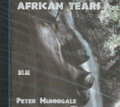 Peter Hunnigale : African Tears CD