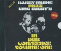 Harry Mudie Meet King Tubby's : In Dub Conference Vol.1 CD