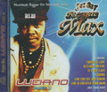 Luciano : Reggae Max 2 CD